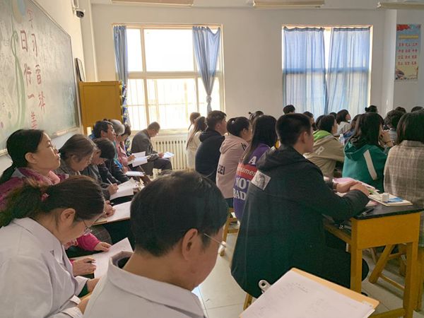 微信圖片_20190325085754_副本.jpg